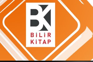 Bilir Kitap