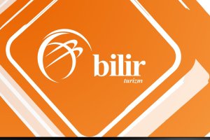 Bilir Turizm